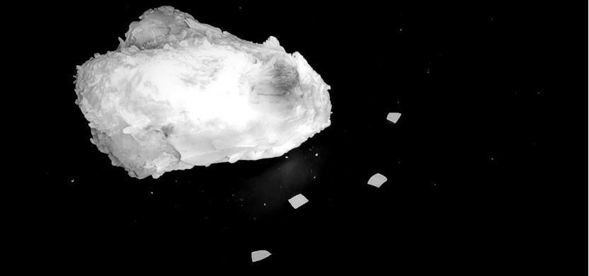 1657512616296831.jpeg image.jpeg